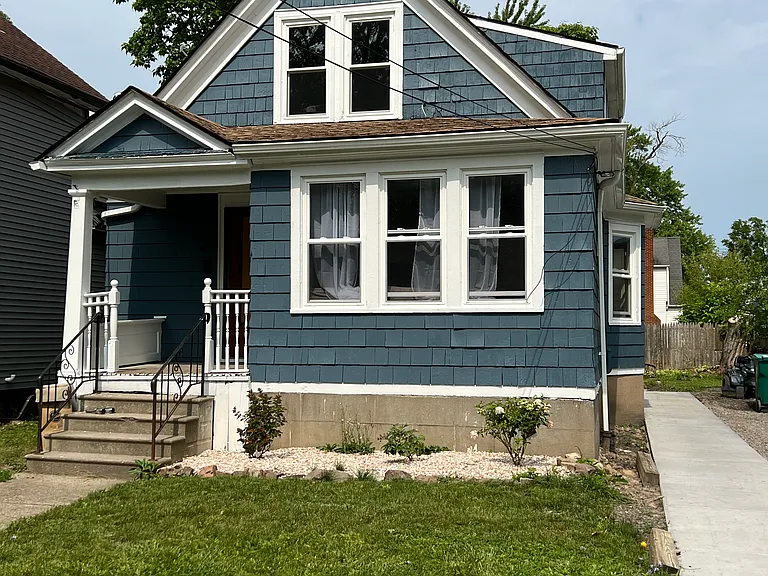 754 Monteagle St — Photo 3