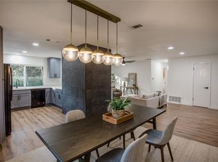 11808 Highland Oaks Trl, Austin, TX 78759