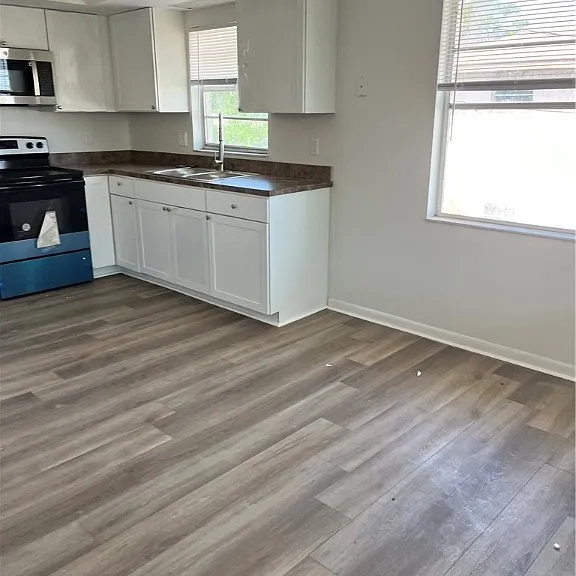 1801 Kent Dr — Photo 3