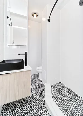 Rented by Living New York | media 12