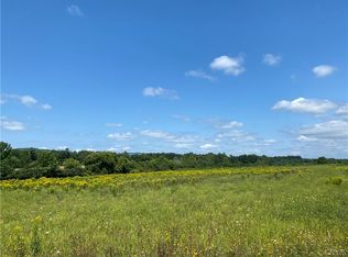 LOT 2 California Rd #59, Deansboro, NY 13328