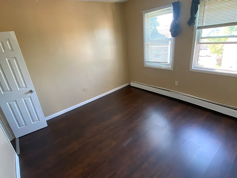 708 Hallett St #2 — Photo 7