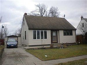 1st image of 219 Westbrook Dr