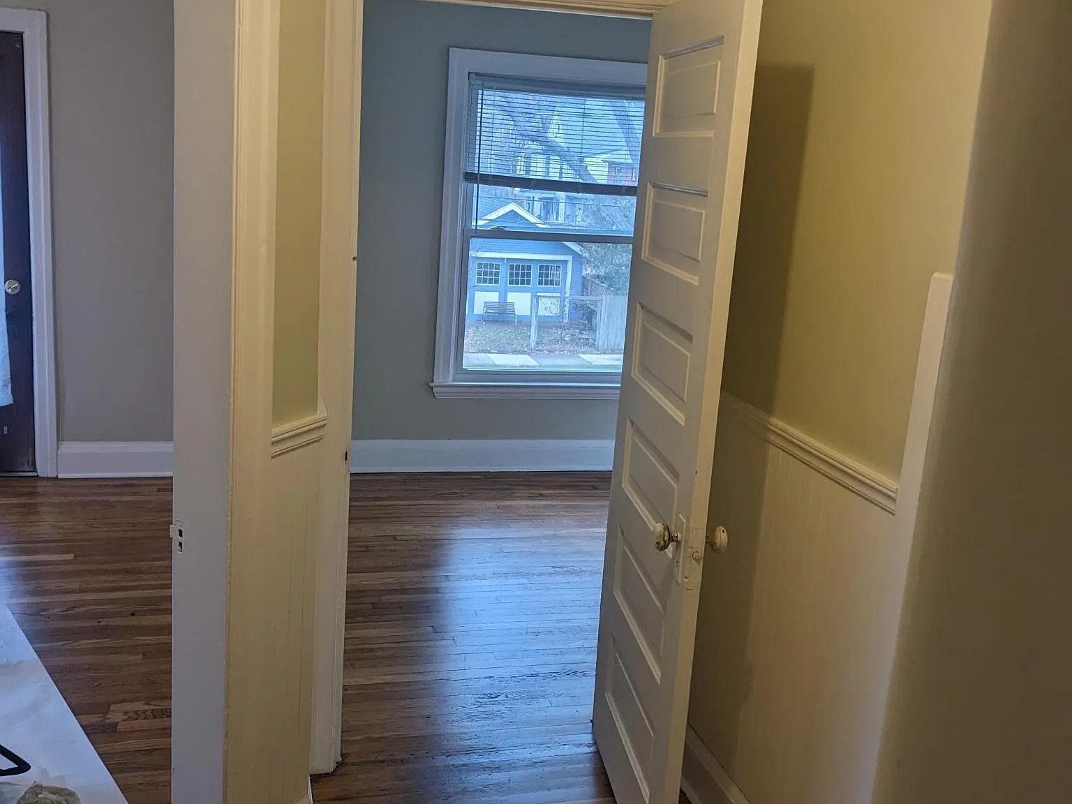 2 bed, 1200 sqft, $1,495 — Photo 3