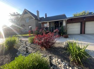 125 E Maple Ave, Denver, CO 80209
