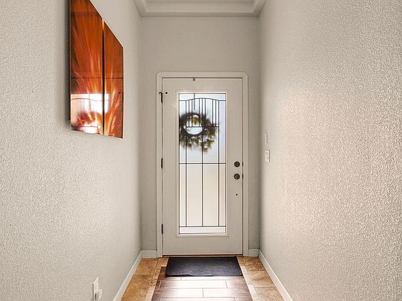 5th image of 2128 Carlos Leon Pl