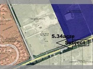 6299 SE Ault Ave, Stuart, FL 34997