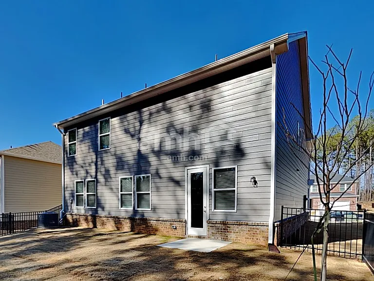 1469 Aquamarine Dr — Photo 22