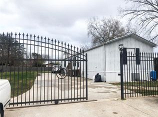 4109 Emerald St, Fresno, TX 77545