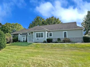 N108W17284 Lilac Ln UNIT 2, Germantown, WI 53022