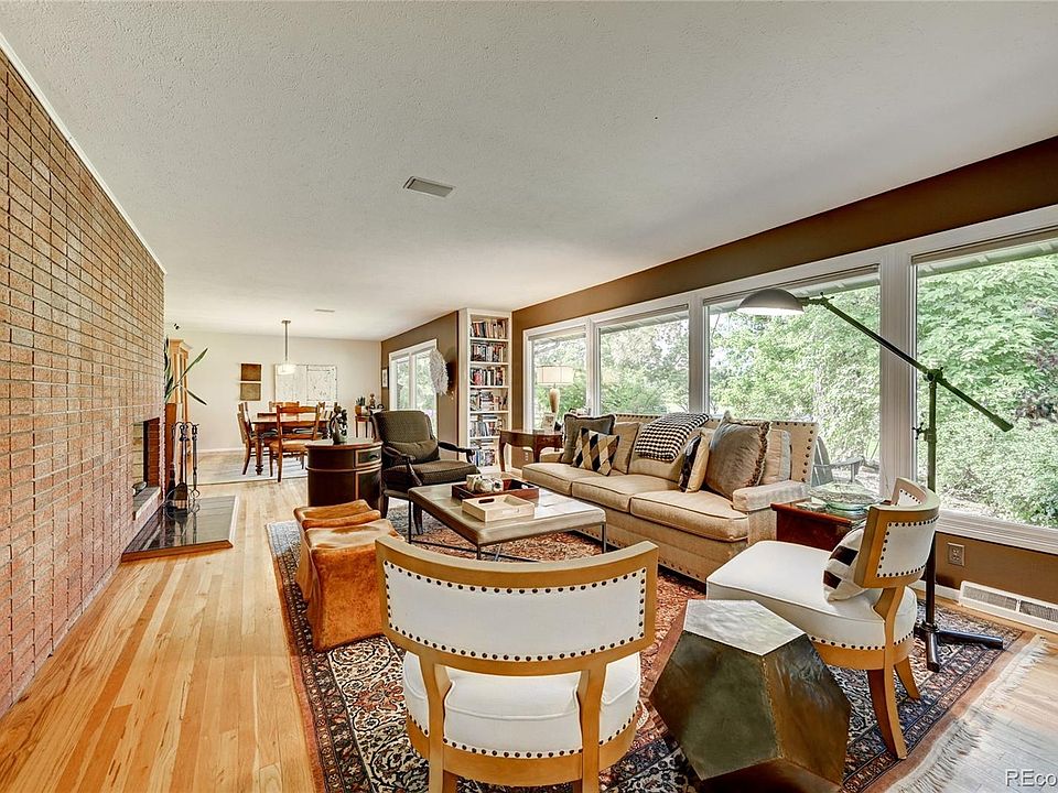 4815 Bow Mar Drive, Littleton, CO 80123 Zillow