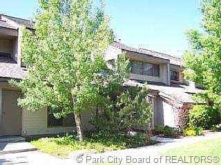 1st image of 1420 Deer Valley Dr N #6