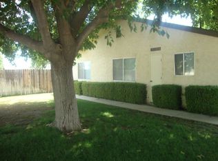 801 Lilac St #B, Bakersfield, CA