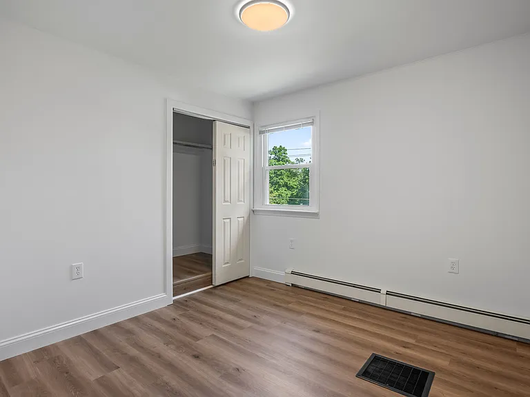 5810 Burkey Rd — Photo 21
