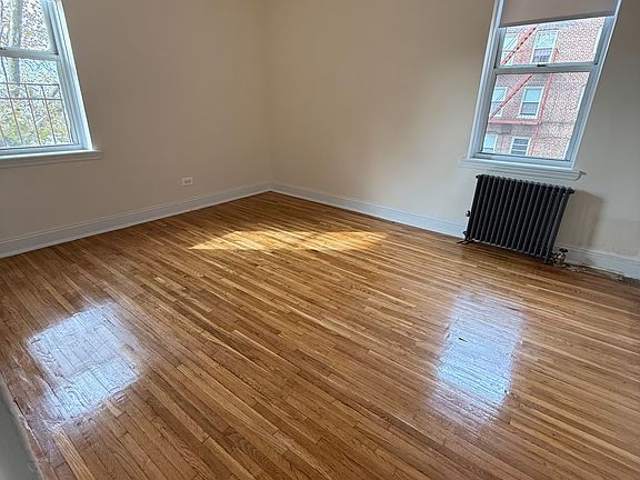 2nd image of 2619 Shore Pkwy #1D