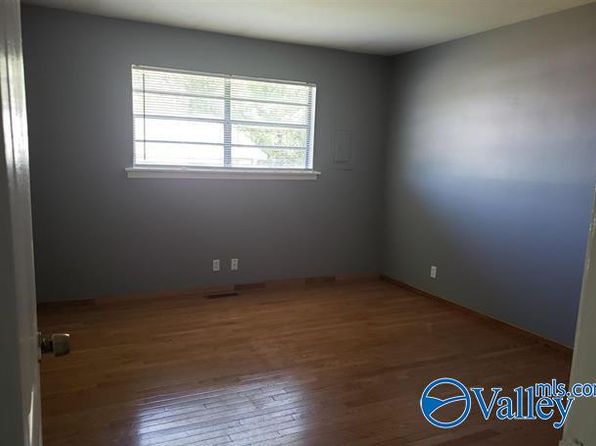 huntsville-alabama-190741619 picture