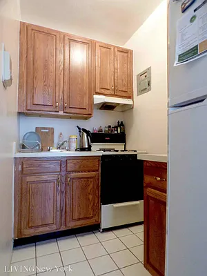 Rented by Living New York | media 13