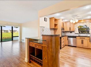 69 Capri Trl #B, Delray Beach, FL 33484
