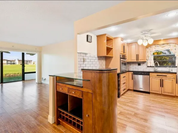 69 Capri B, Delray Beach, FL 33484