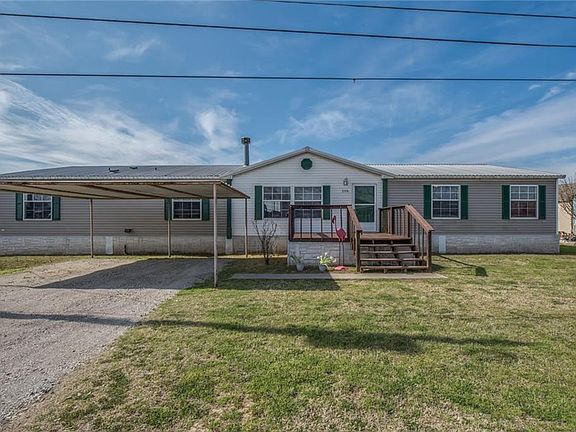 2nd image of 206 Palo Pinto St