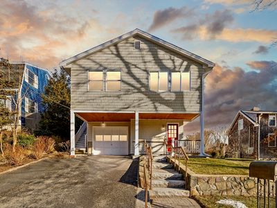 55 Pitman Rd, Marblehead, MA, 01945