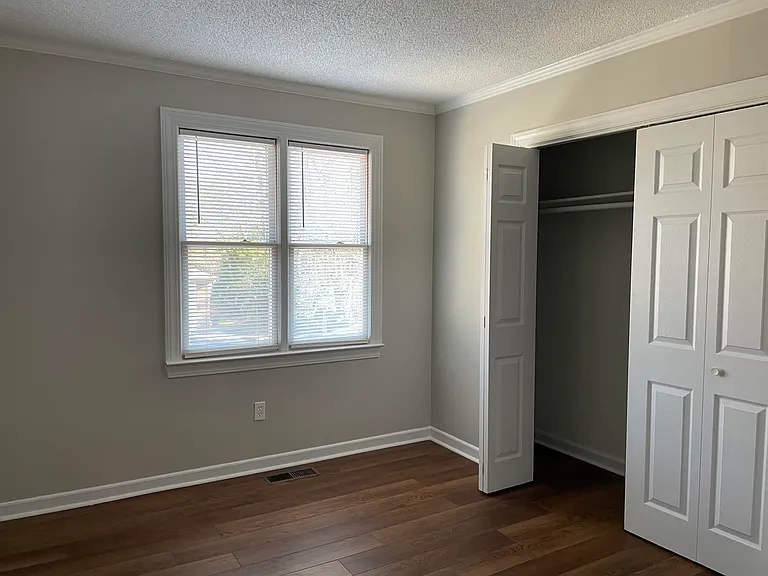 4162 Lytchfield Ct — Photo 15