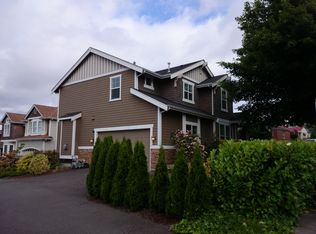 6801 Beacon Ave S, Seattle, WA 98108