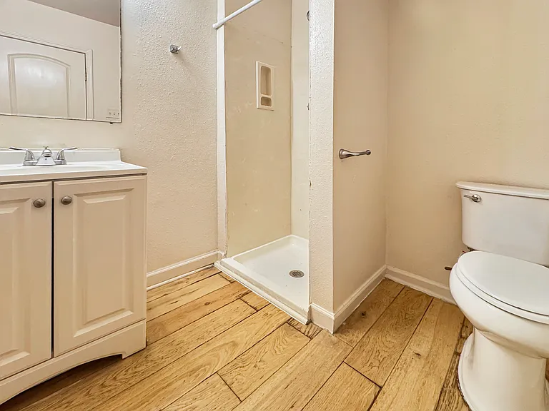 2114 Feliciana St #A — Photo 6