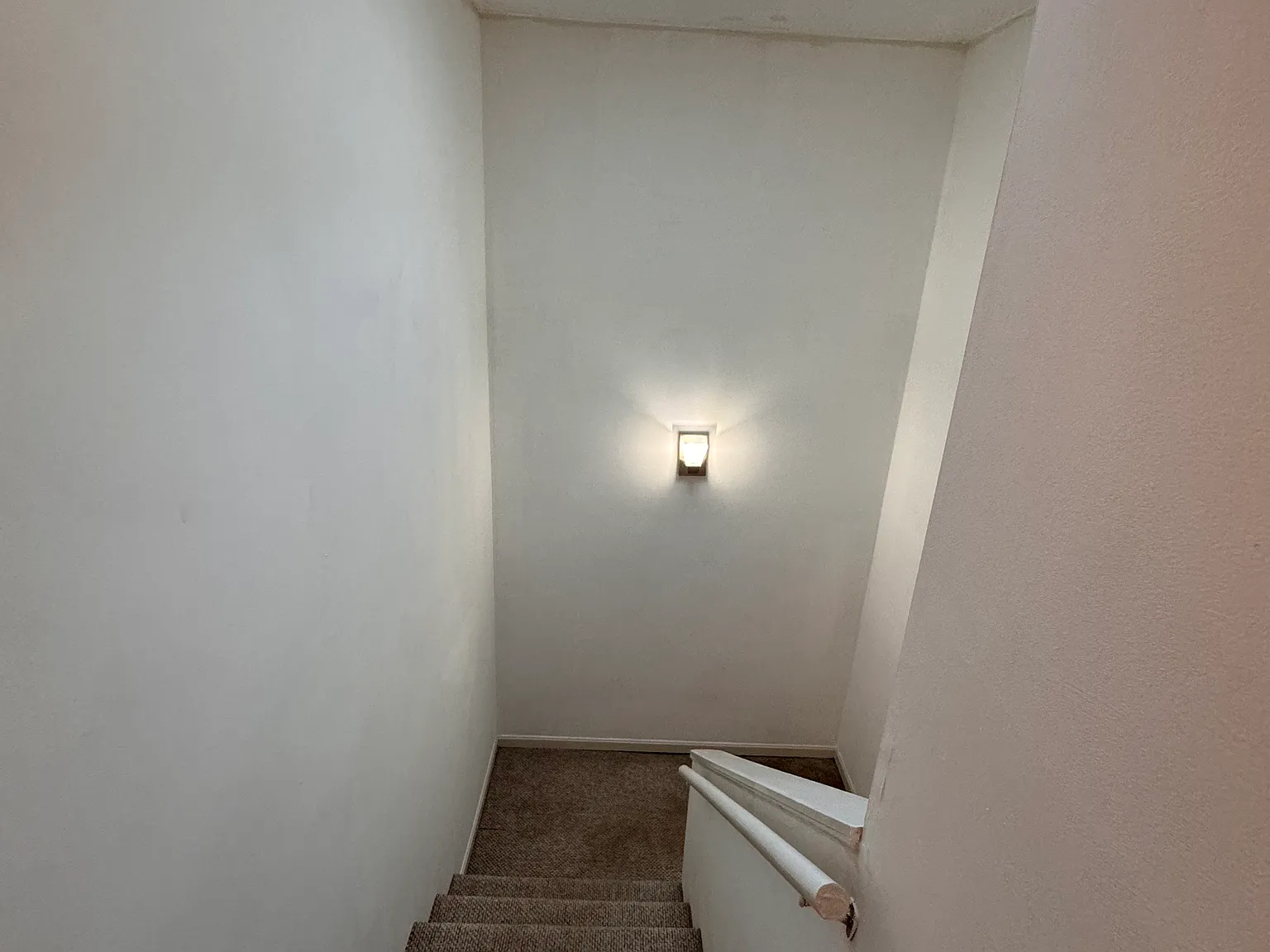 4 bed, 1500 sqft, $1,500 — Photo 3