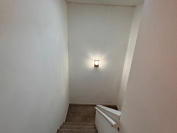 3rd image of 600 Anderson Hwy APT 611