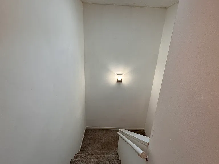 600 Anderson Hwy #611 — Photo 3