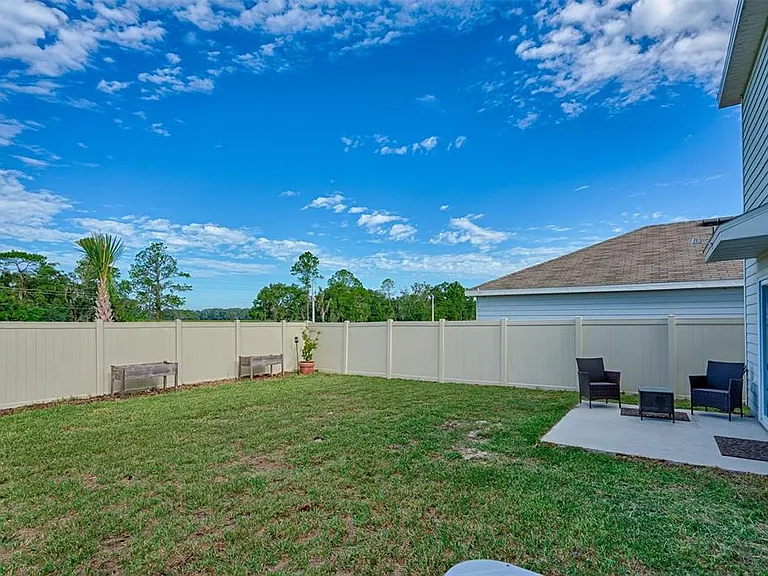1100 NW 248th Dr — Photo 30