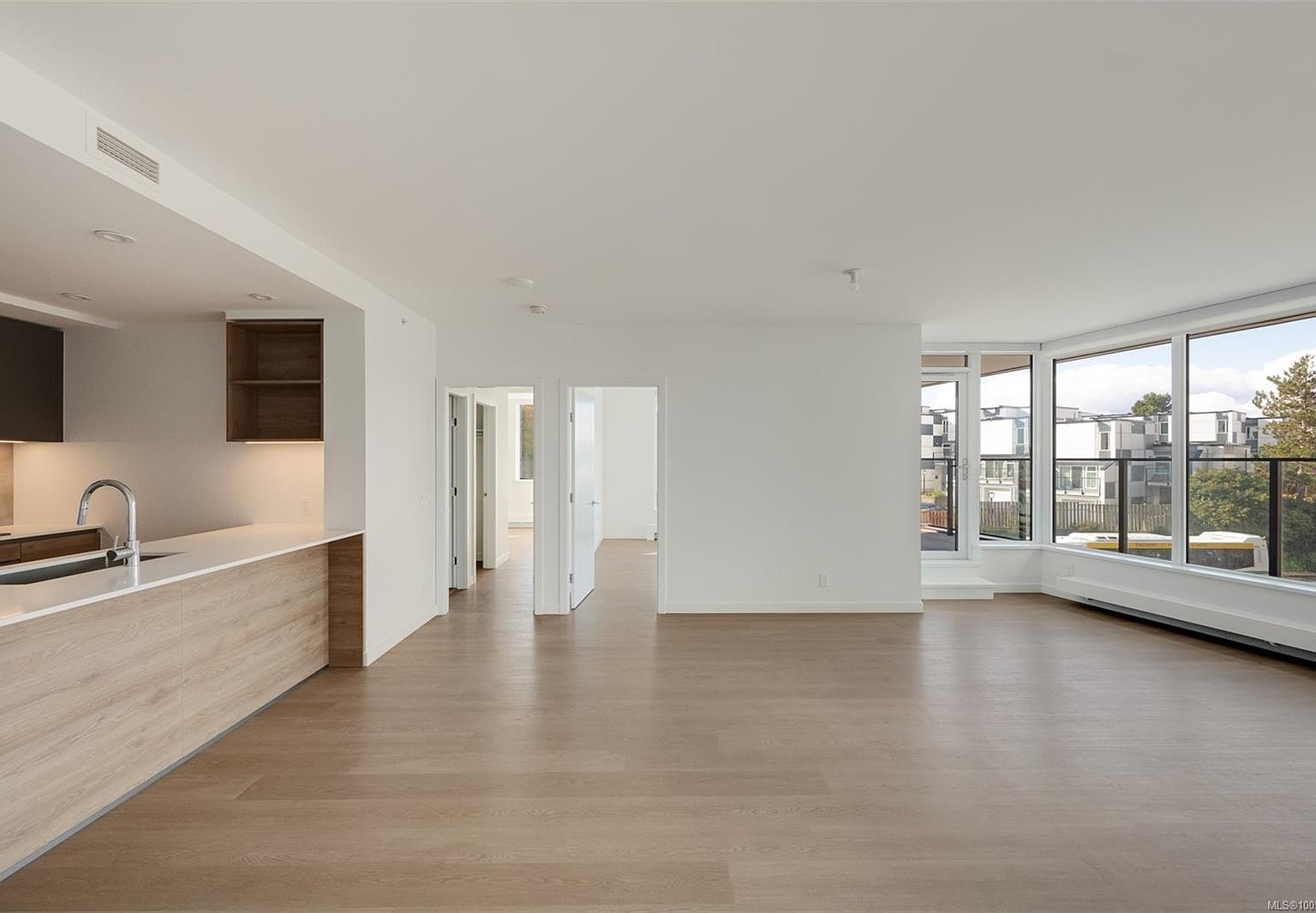 363 Tyee Rd #305, Victoria, BC V9A 0B5 | Zillow