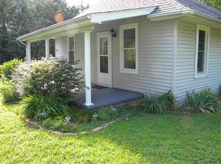 1300 E McCampbell Dr, Terre Haute, IN 47802