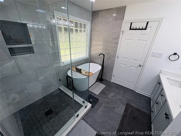 3083 Carolina Way — Photo 11