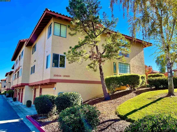 20651 Celeste Cir, Cupertino, CA 95014