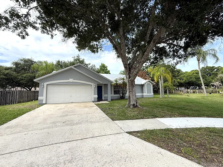 3429 Lawn Brook Ct #1 — Photo 30