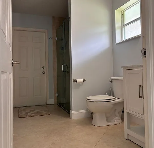 12213 Citrus Grove Blvd — Photo 21