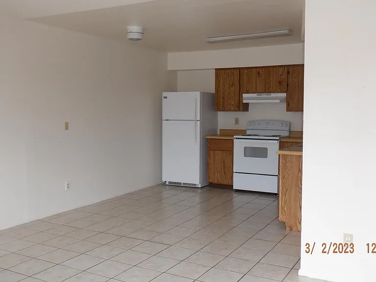 441 W 20th Ave #4 — Photo 3