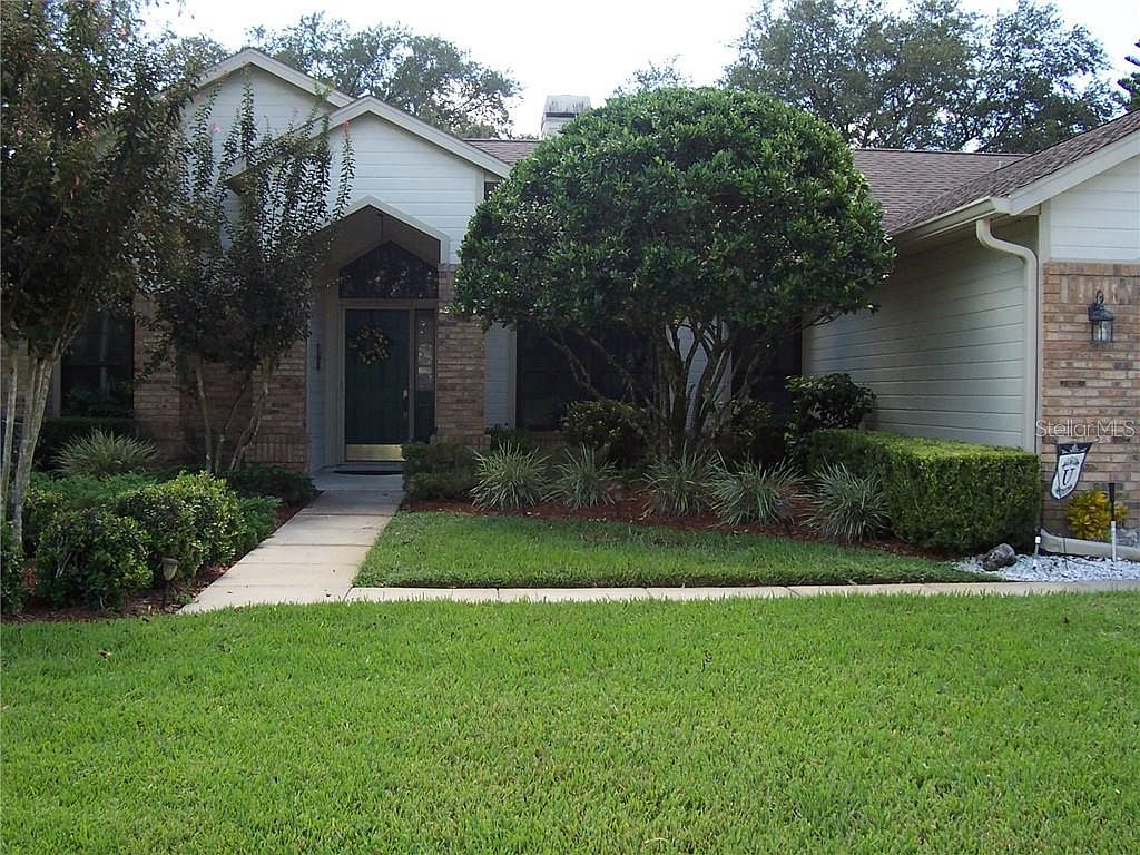 26058 Loblolly Ln, Land O Lakes, FL 34639 | Zillow