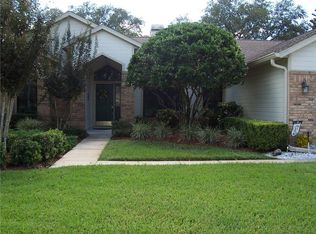 26058 Loblolly Ln, Land O Lakes, FL 34639