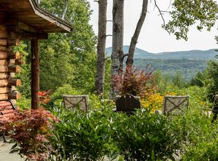 141 Seiders Hill Ln, Union, ME 04862
