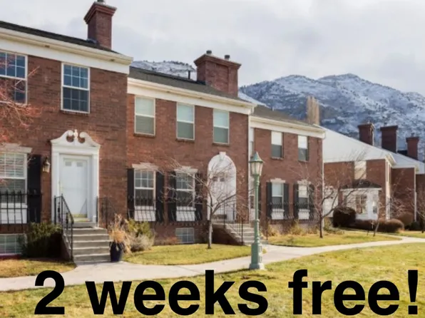 4295 Ivy Ln, Provo, UT 84604