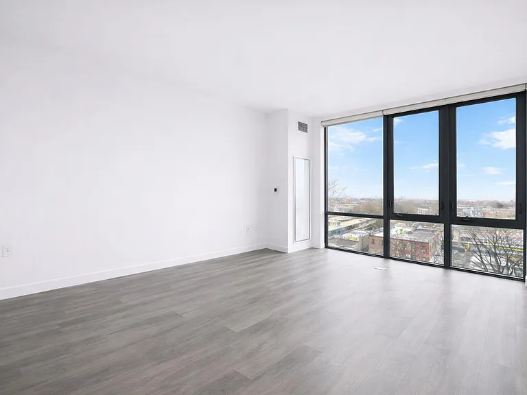 1524 Sheepshead Bay Rd #7G — Photo 3