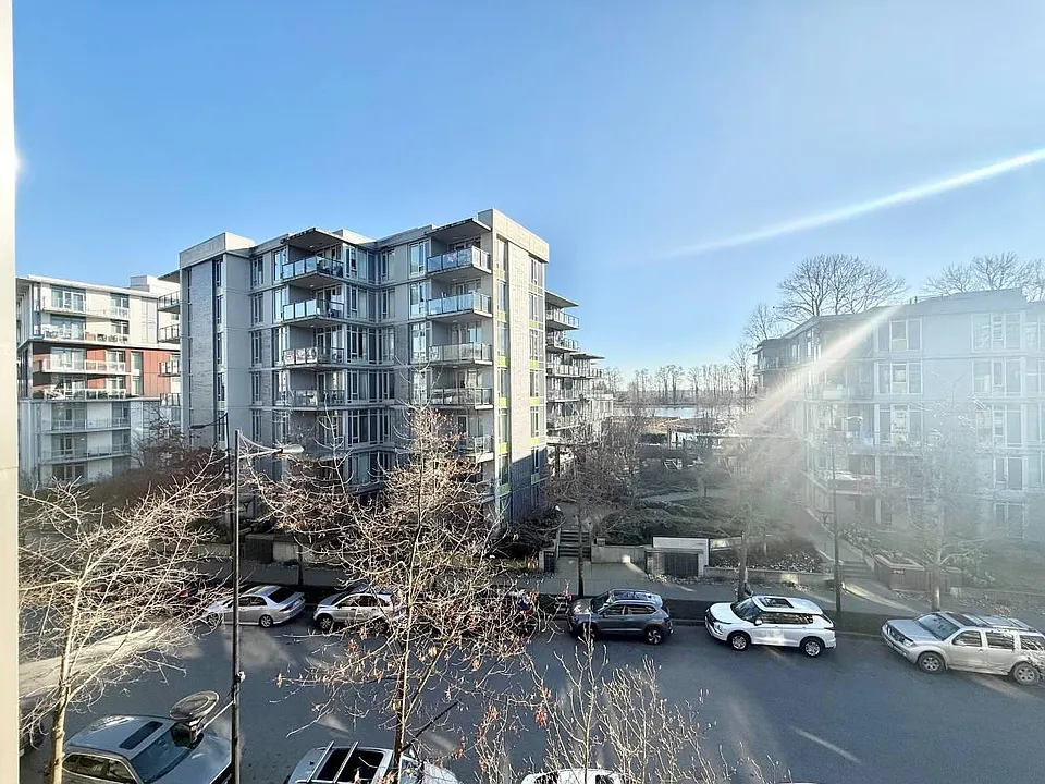 3163 Riverwalk Ave #410