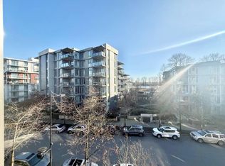 3163 Riverwalk Ave #410, Vancouver, BC V5S0A8