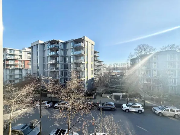 3163 Riverwalk Ave, Vancouver, BC