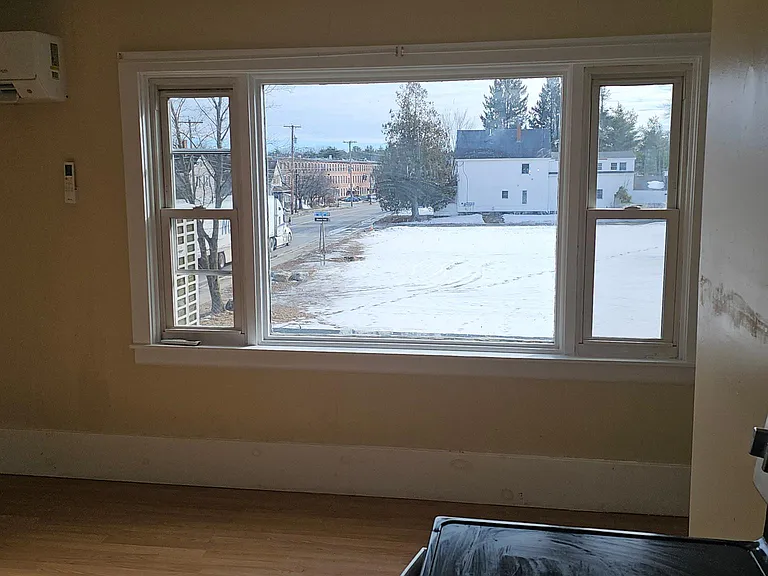 221 Lisbon St #2 — Photo 13