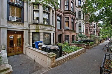 Sold by Corcoran