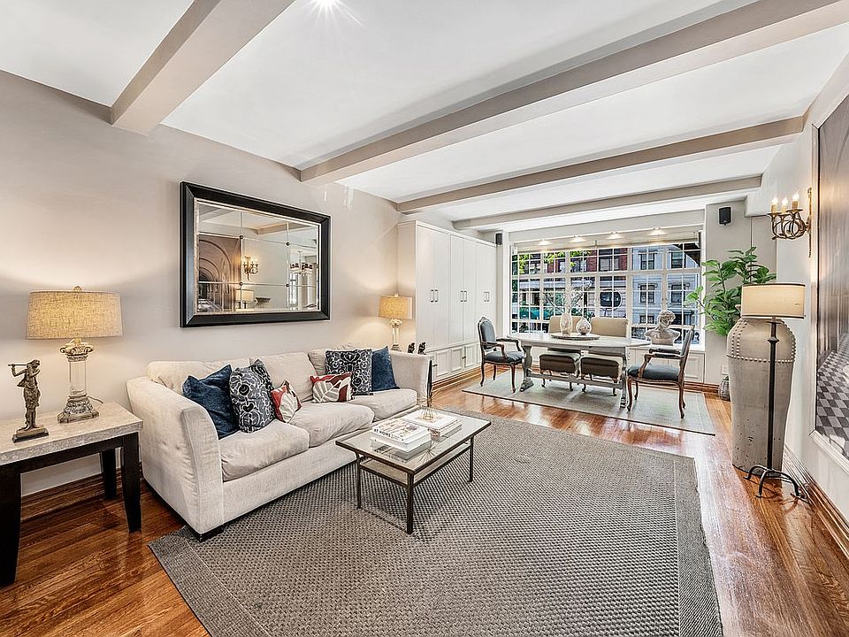 1st image of 325 E 72nd St APT 2D